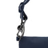 Pacsafe Go Anti-Theft Crossbody Pouch